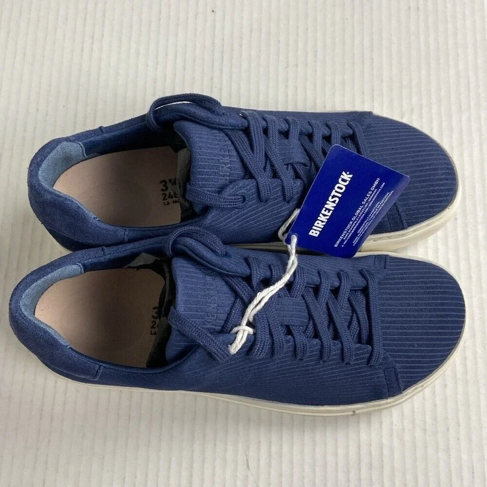 Birkenstock new bend